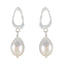 Pearl-Spanish-Greta-Solitaire-Dangle-White-92.5-Silver-Earring