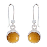 Moonstone-Australian-Lucy-multiple-Stud-White-925-Silver-Earring