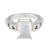 Black Onyx Halo Indian 92.5 Silver Black Gemstones Classic Sophisticated Ring Jewellery