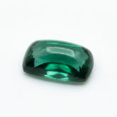 Emerald 10PC Tiny 4x8 MM Baguette Cabochon Green Fiery Precious Semi Precious Gemstone