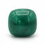 Emerald 1PC Medium 9x9 MM Cushion Cabochon Green High-Quality Precious Precious Gemstone