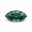 Emerald 1PC Medium 7x14 MM Marquise Faceted Green Natural Precious Gems