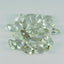 Green Amethyst 1PC Tiny 4x8 MM Marquise Faceted Green Genuine Semi Precious Loose Gemstones