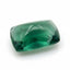 Green Fluorite 1PC Small 7x9 MM Emerald Cabochon Green Fine semi Precious Gems