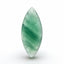 Green Fluorite 1PC Large 8x16 MM Marquise Cabochon Green Shine semi Precious Loose Gemstones