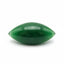 Green Jade 1PC Small 6x12 MM Marquise Cabochon Green High-Quality semi Precious Precious Gemstone