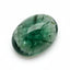 Green Tourmaline 1PC Medium 8x10 MM Oval Cabochon Green Genuine semi Precious Loose Gems