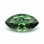 Green Tourmaline 1PC Large 8x16 MM Marquise Faceted Green Luster Semi Precious Loose Gems