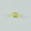 Lemon Quartz 1PC Large 8x16 MM Marquise Faceted Yellow Pure Semi Precious Loose Gems