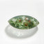 Moss Agate 1PC Medium 7x14 MM Marquise Cabochon Green Pure semi Precious Precious Gemstone