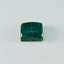 Malachite 1PC Large 10x12 MM Emerald Cabochon Green Fine semi Precious Loose Gemstone