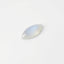 Moonstone 10PC Tiny 3x6 MM Marquise Cabochon White Polished semi Precious Loose Gems
