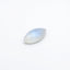 Moonstone 10PC Tiny 4x8 MM Marquise Cabochon White Splendid semi Precious Loose Gemstone