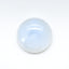 Moonstone 1PC Medium 9x9 MM Round Cabochon White Natural semi Precious Loose Gemstone