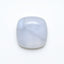 Moonstone 1PC Large 11x11 MM Square Cabochon White High-Quality semi Precious Loose Gemstones