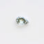 Moissanite 1PC Small 6x9 MM Pear Faceted White High-Quality Man Made Loose Gems