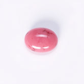 Pink Tourmaline 10PC Tiny 4x6 MM Oval Cabochon Pink High-Quality semi Precious Precious Gemstone