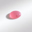 Pink Tourmaline 1PC Tiny 5x7 MM Oval Cabochon Pink Natural semi Precious Gems