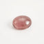 Pink Tourmaline 1PC Medium 8x10 MM Oval Cabochon Pink Brilliant semi Precious Precious Gemstone