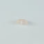 Rose Quartz 1PC Small 5x10 MM Marquise Cabochon Pink Polished semi Precious Loose Gemstones