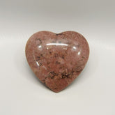 Red Strawberry Quartz 1PC Large 11x11 MM Heart Cabochon Red Brilliant semi Precious Precious Gemstone