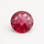 Ruby (GF) 10PC Tiny 4x4 MM Round Faceted Pink Brilliant Precious Loose Gems