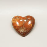 Sun Stone 1PC Large 11x11 MM Heart Cabochon Blue High-Quality semi Precious Precious Gemstone