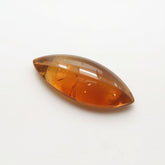 Sun Stone 1PC Medium 7x14 MM Marquise Cabochon Blue High-Quality semi Precious Precious Gemstone