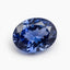 Tanzanite 1PC Large 10x14 MM Oval Faceted Blue Polished Semi Precious Loose Gems