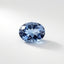 Tanzanite 1PC Tiny 5x7 MM Oval Faceted Blue Fine Semi Precious Gems
