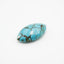 Turquoise 10PC Tiny 4x8 MM Marquise Cabochon Blue Splendid semi Precious Loose Gemstone