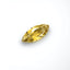 Yellow Sapphire 10PC Tiny 2.5x5 MM Marquise Faceted Yellow Genuine Precious Loose Gemstones