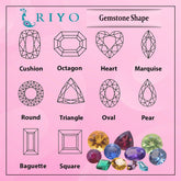 Labradorite 10PC Tiny 4x8 MM Baguette Cabochon Gray Splendid semi Precious Loose Gemstone