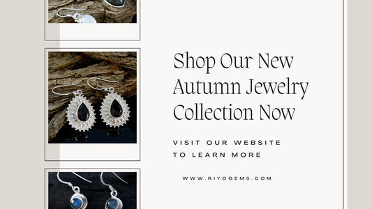 Good Sterling Silver Jewelry