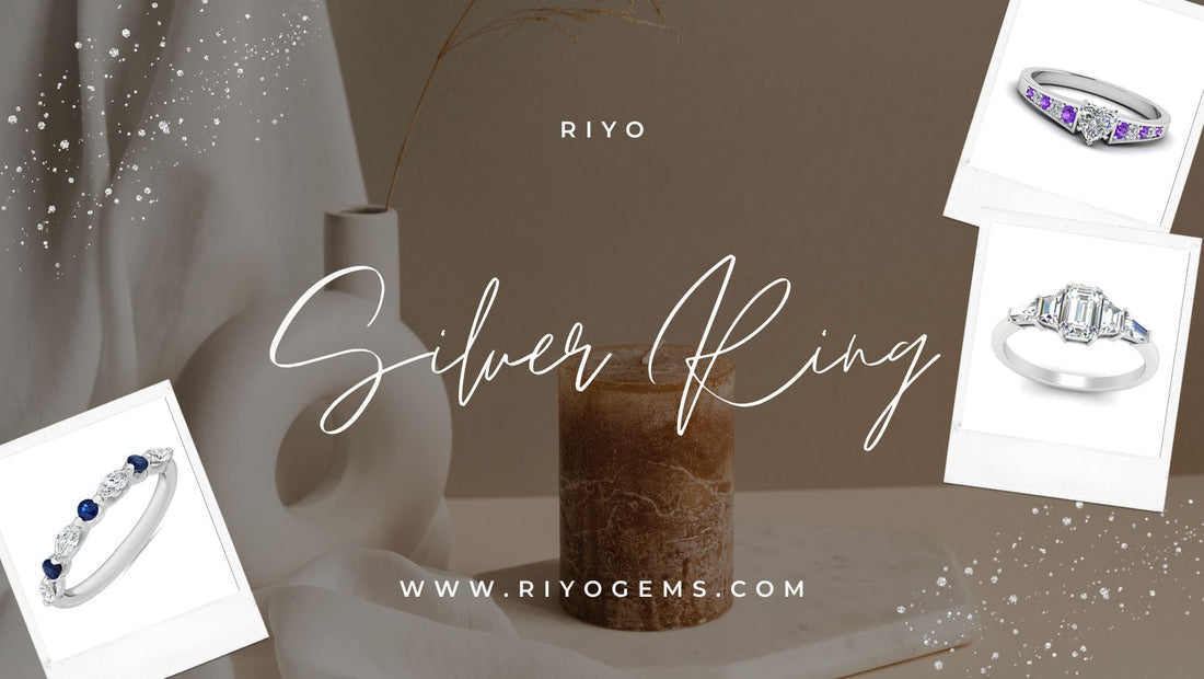 Good Jewelry Companies