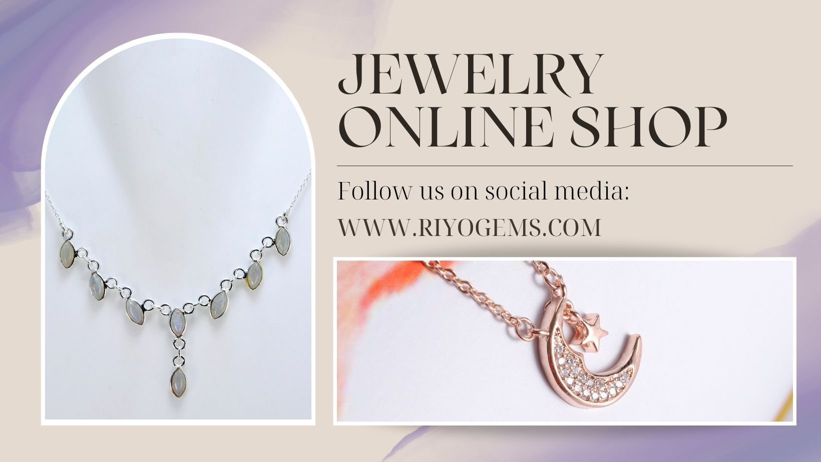 What Is Fake Silver Jewelry