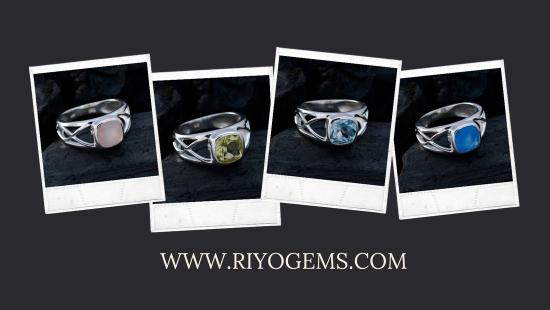 Start Your Own Jewelry Business