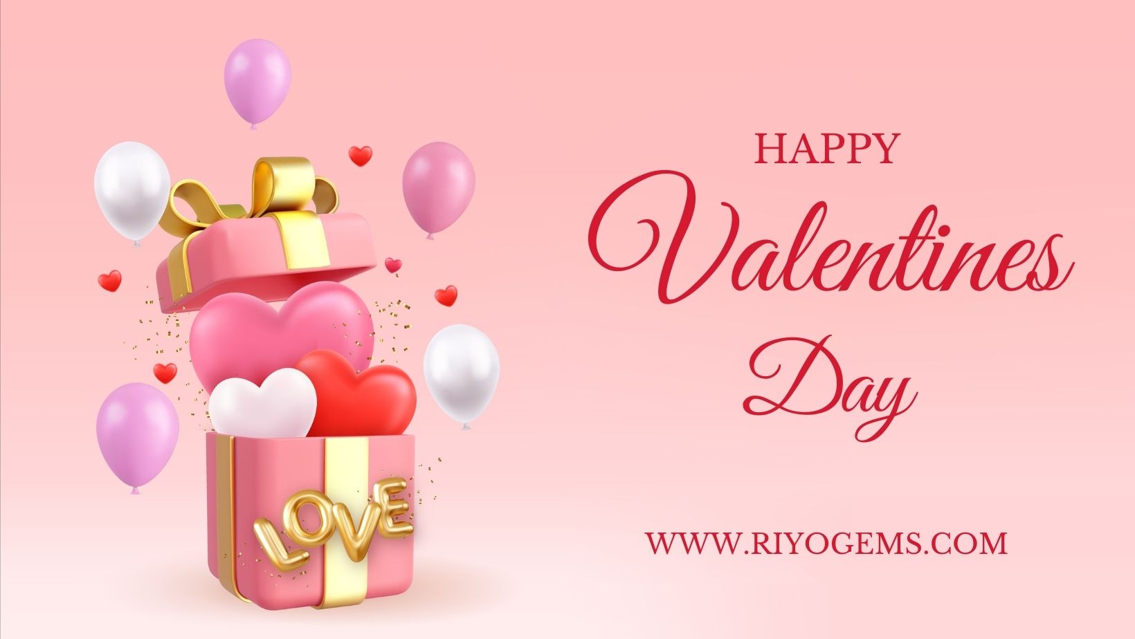 Valentine'S Day List Silver Jewelry