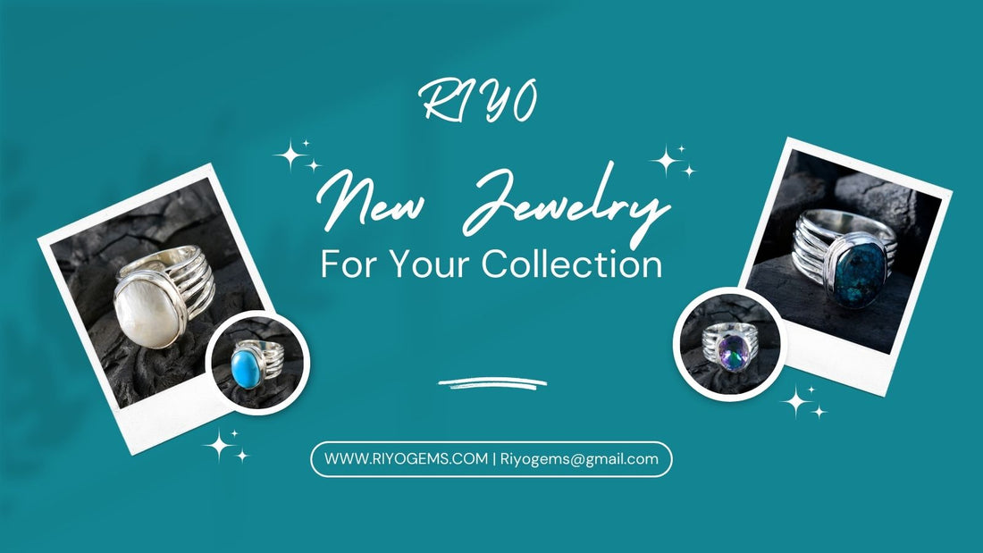 Inexpensive Sterling Silver Jewellery