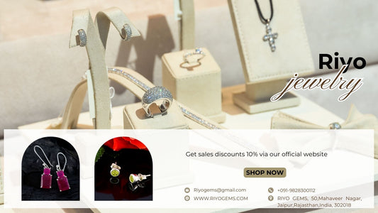 Bulk Jewelry For Resale