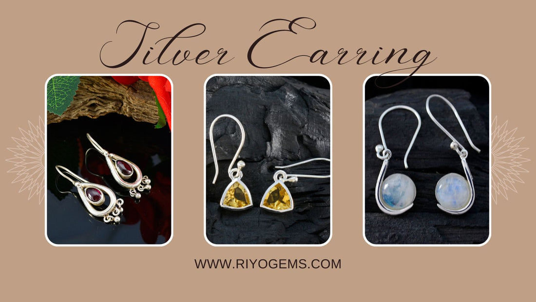 Fashion Jewelry Accessories Wholesale