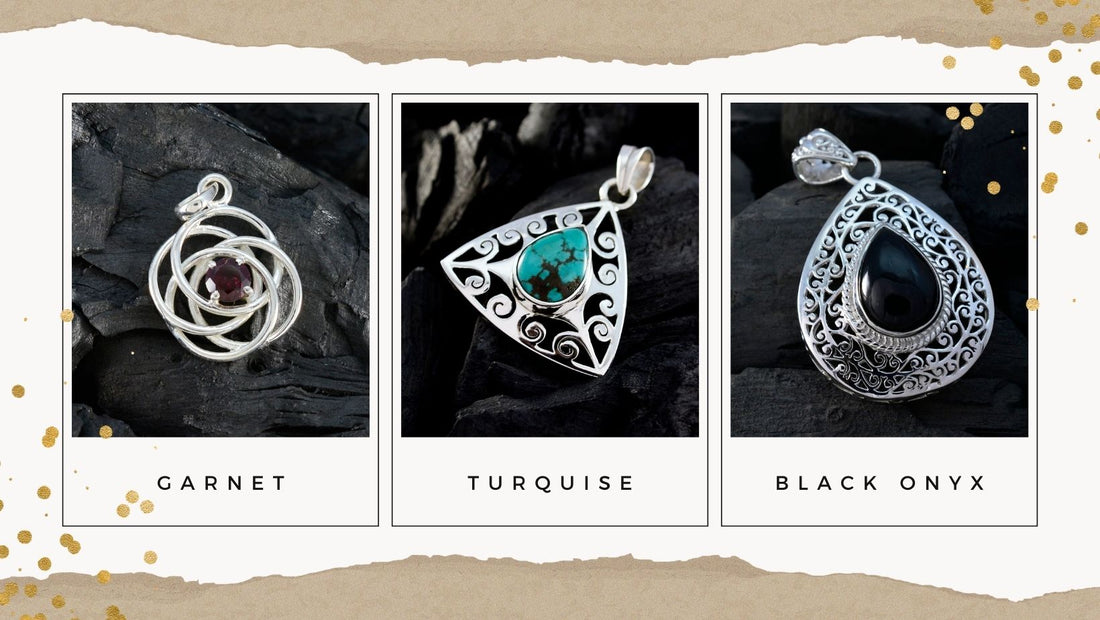 Unique Jewelry Wholesale Suppliers