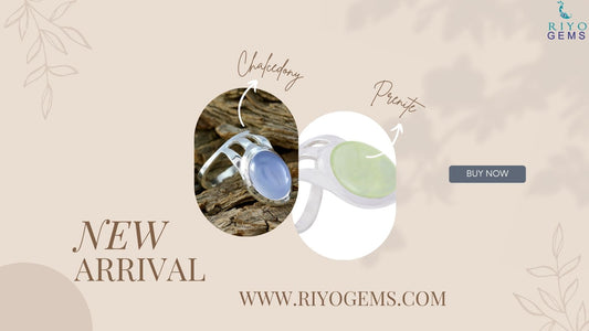 Canadian Silver Jewlery