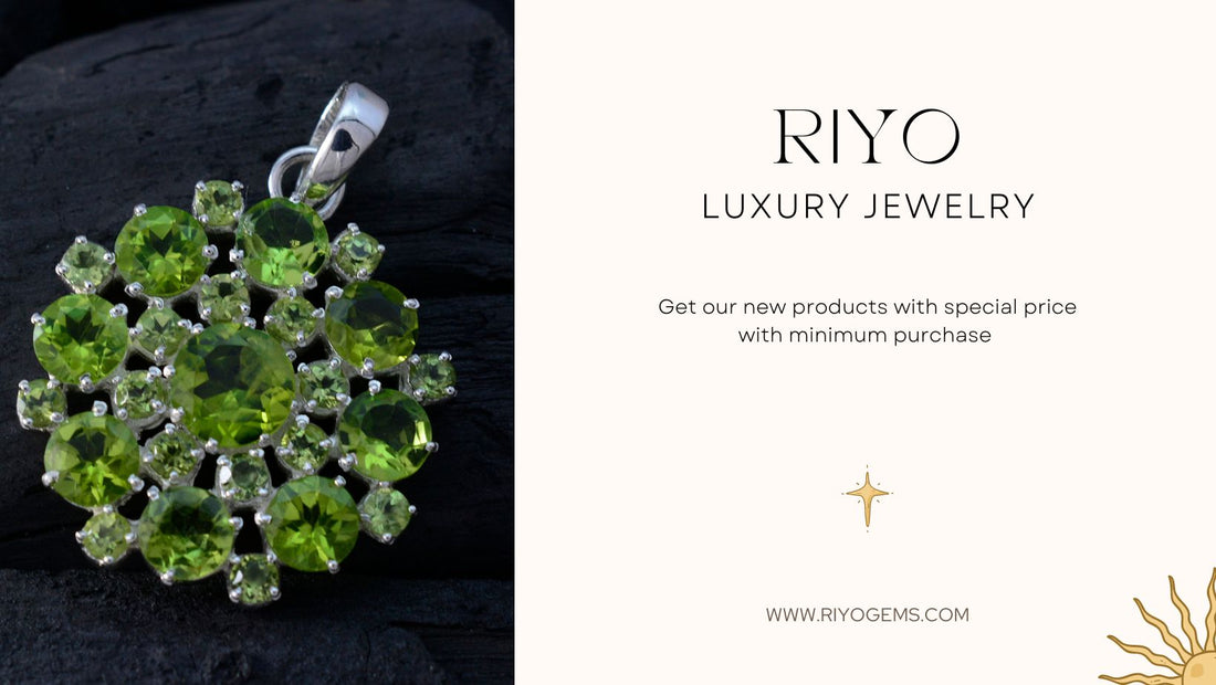 Chain Necklace Sterling Silver