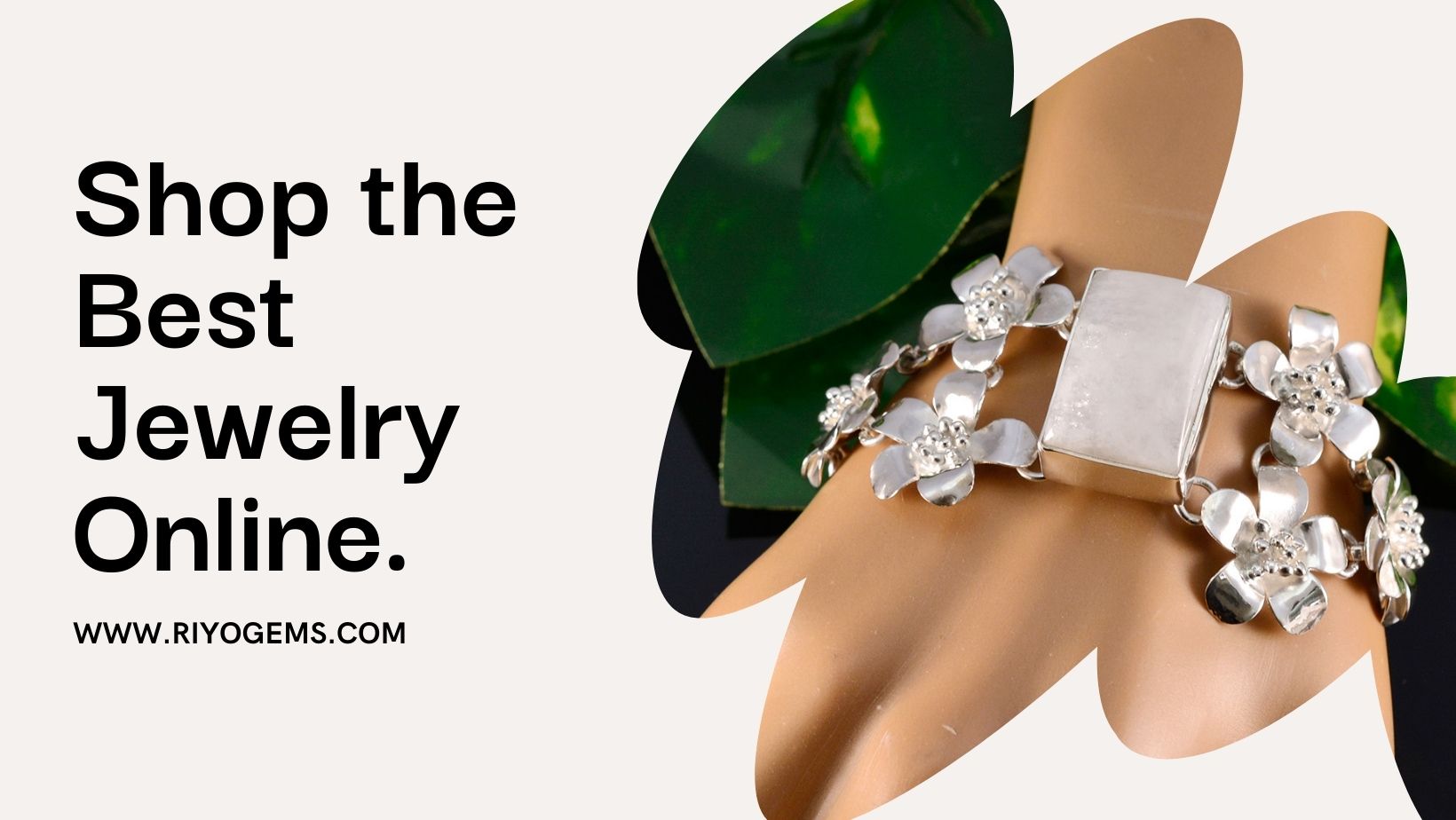 Best Place To Get Jewelry Online