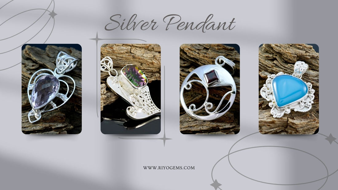 On Demand Jewelry Manufacturing