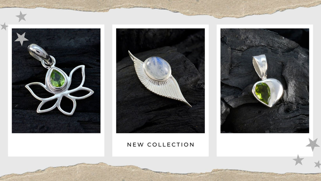 Fashion Jewelry Wholesale Near Me