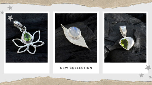 Fashion Jewelry Wholesale Near Me