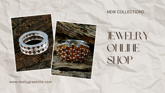 New silver ring collection showcasing stylish designs for deciding which finger to wear silver ring