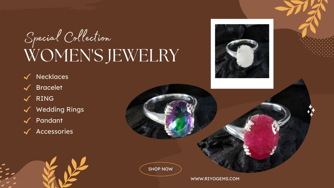 Silver Jewellery Online Shopping